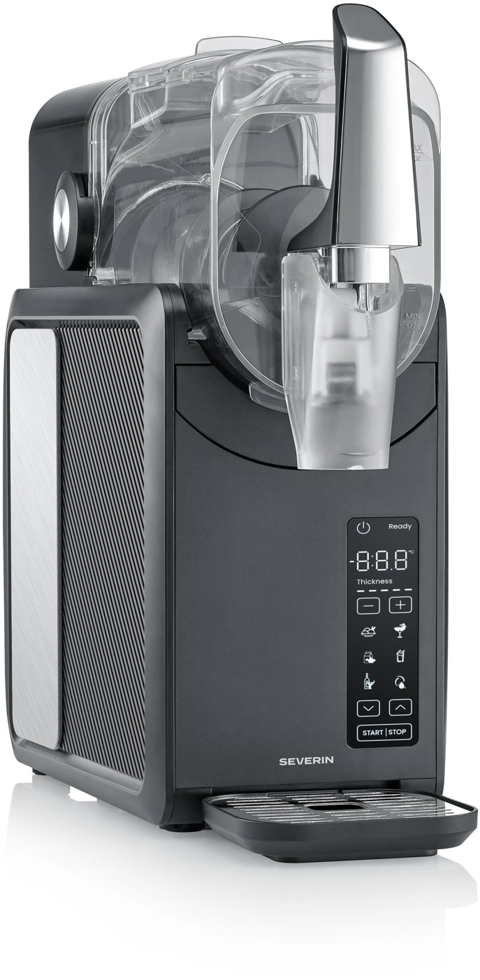 Severin EZ 7410 S-Slush