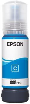 Epson 108 EcoTank Azúrová