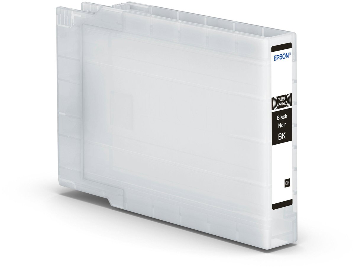 Epson C13T04A14N XXL čierna