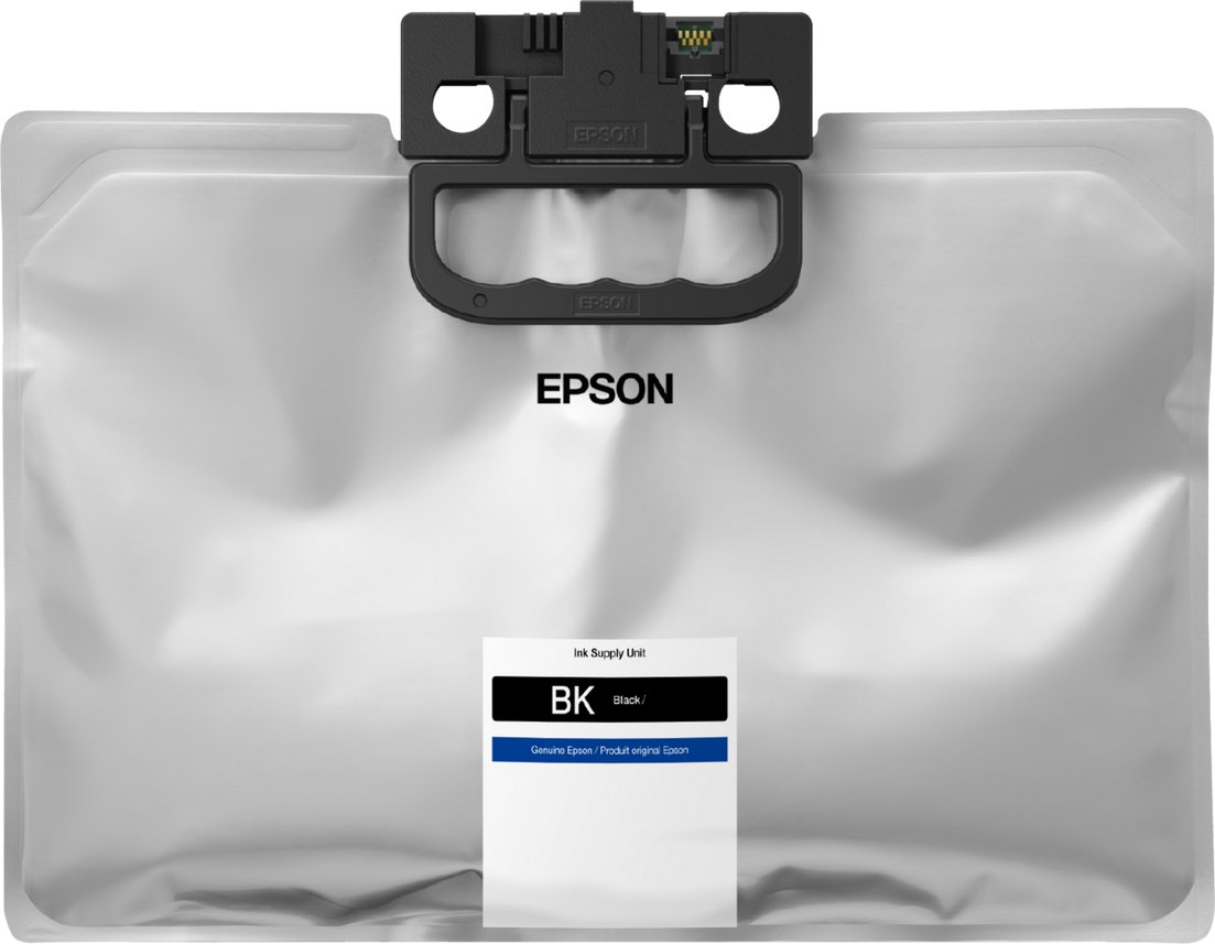 Epson C13T11P140 XXL čierna