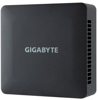 Gigabyte Brix GB-BRi7H-1355