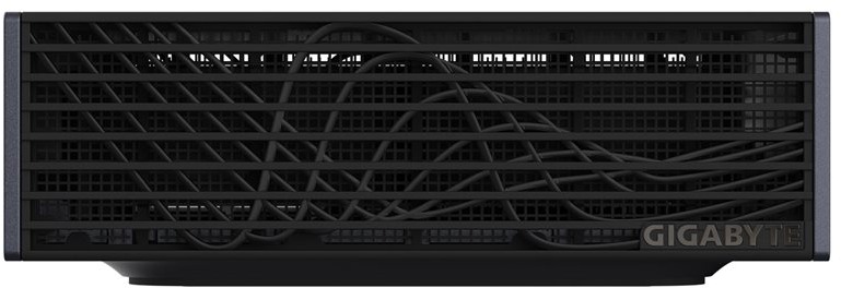 GIGABYTE AI TOP ATOM 4 TB