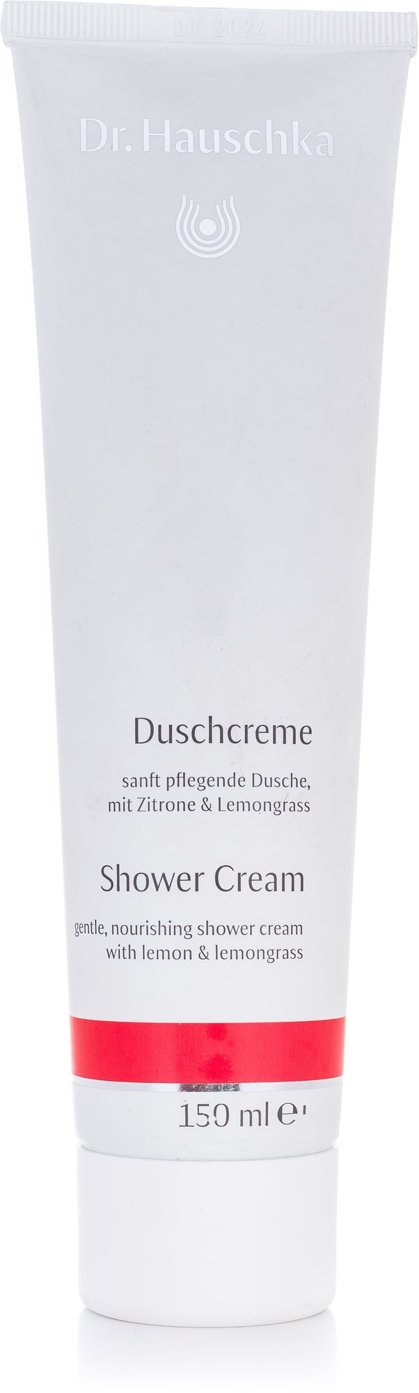 DR. HAUSCHKA Shower Cream 150 ml
