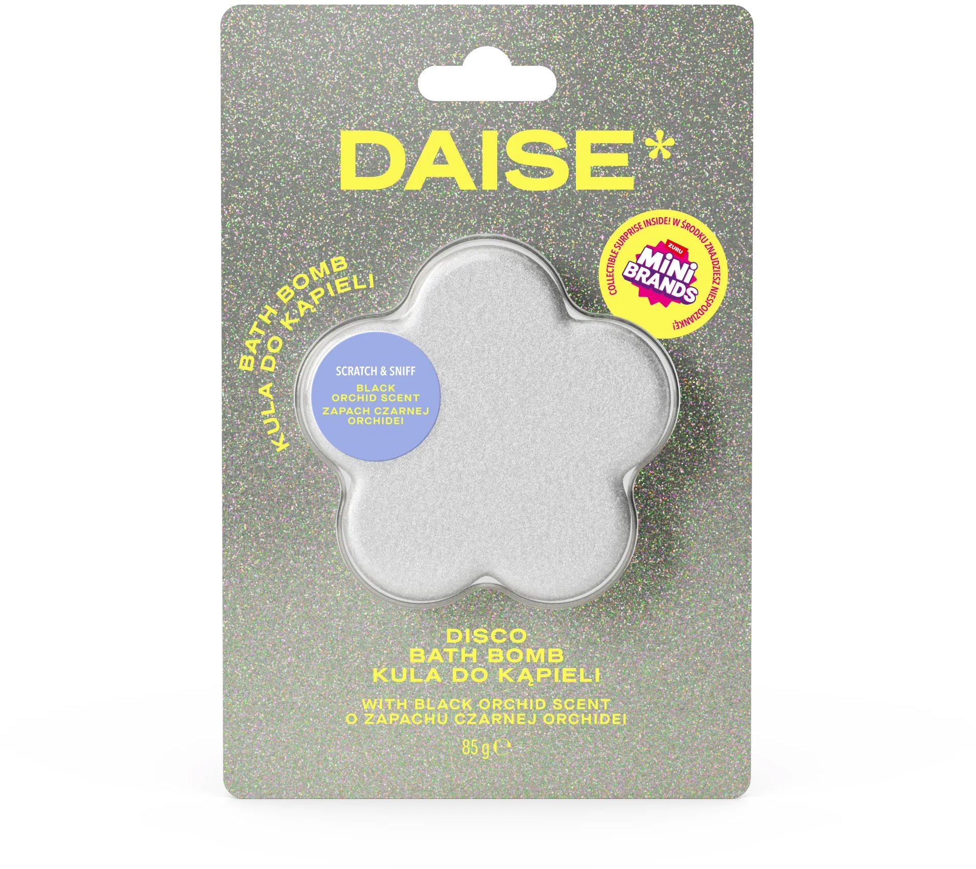 DAISE Disco 85 g