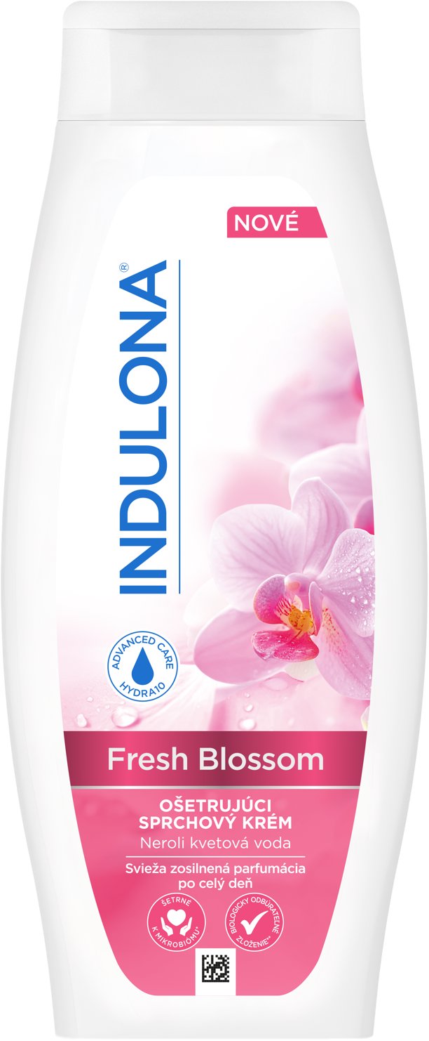 INDULONA Fresh Blossom 250 ml