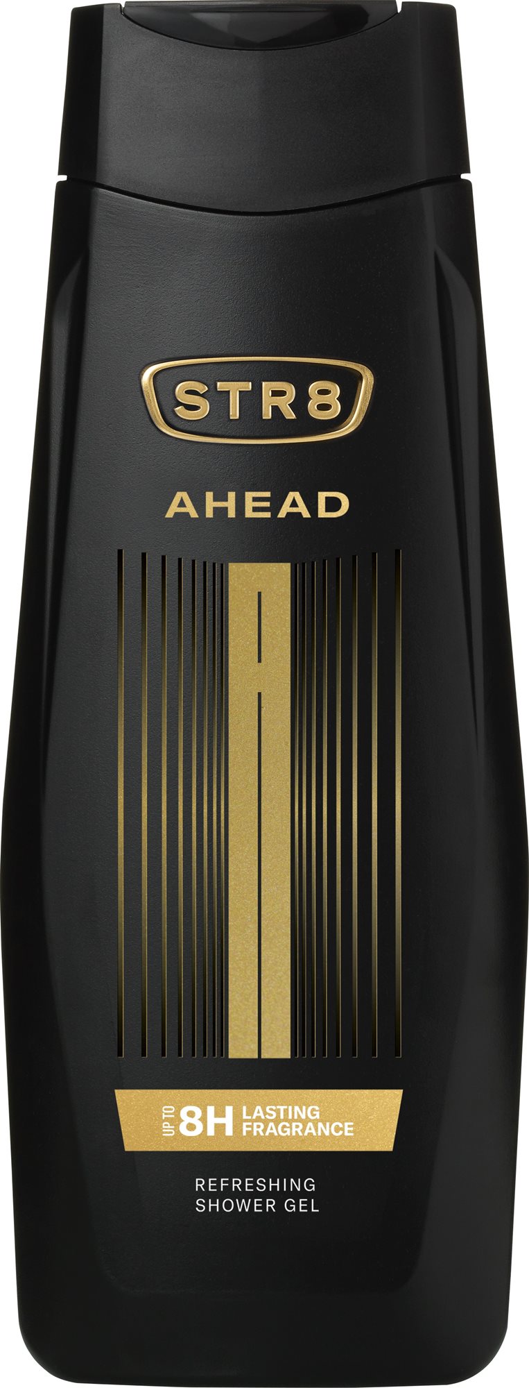 STR8 Ahead Shower Gel 400 ml
