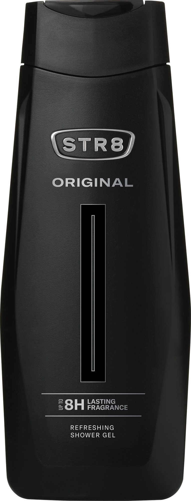 STR8 Original Shower Gel 400 ml