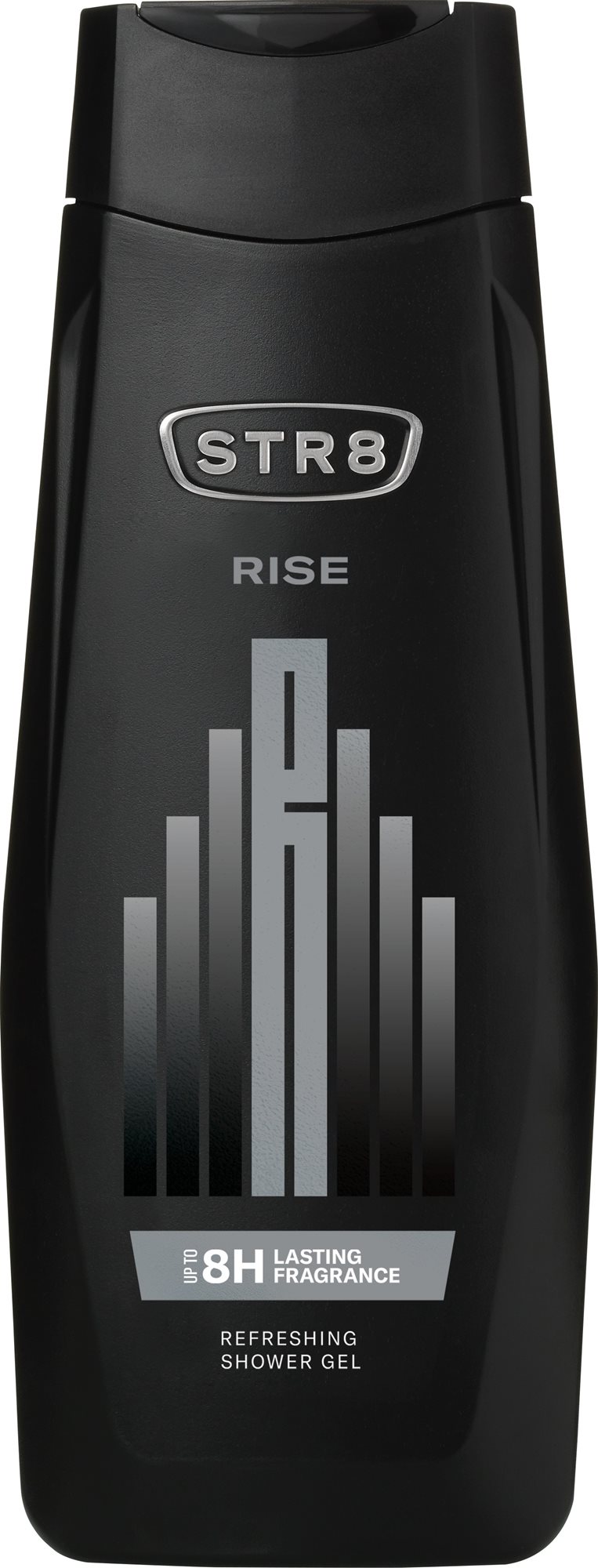 STR8 Rise Shower Gel 400 ml