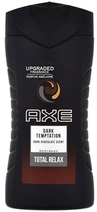 AXE Shower Gel Dark Temptation 250 ml