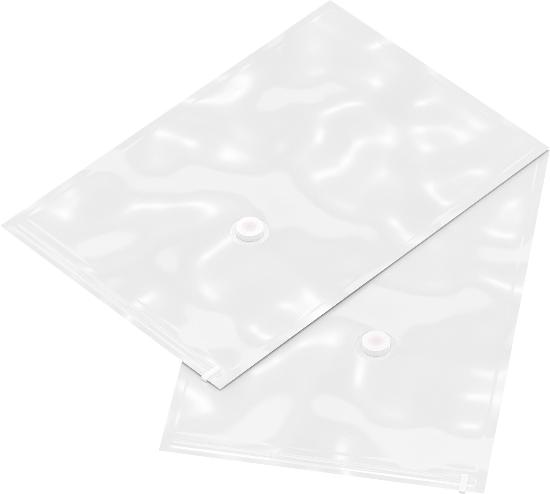 Siguro Essentials CB4060, 40 × 60 cm, 2 ks