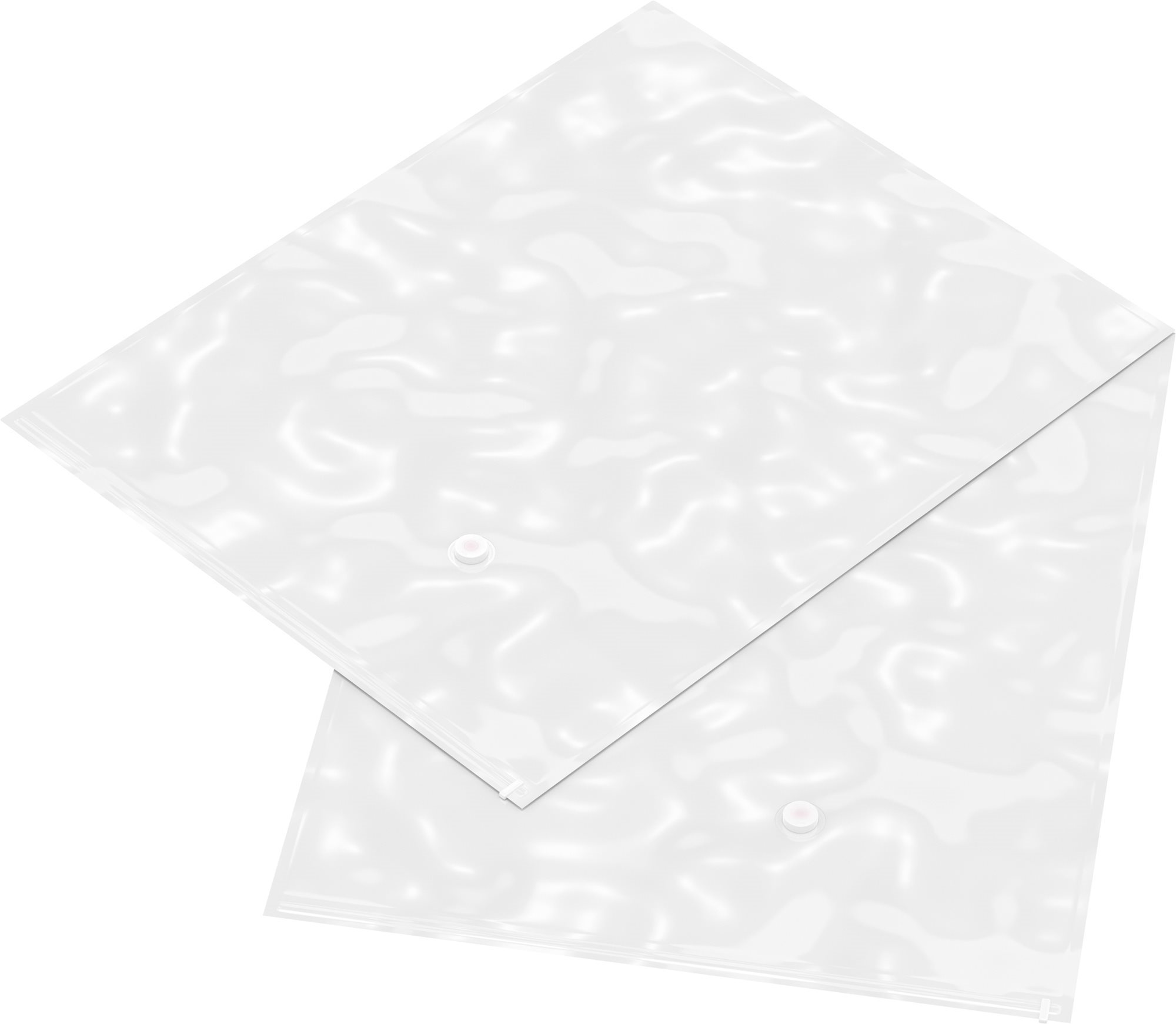 Siguro Essentials 80 ×100 cm, 2 ks