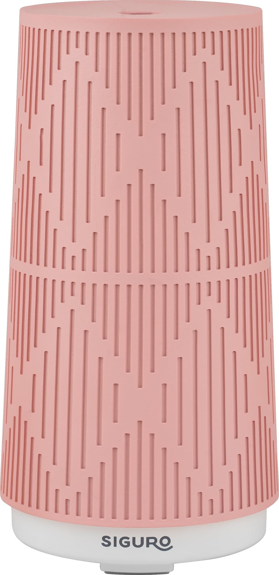 Siguro AD-G630P Pylon