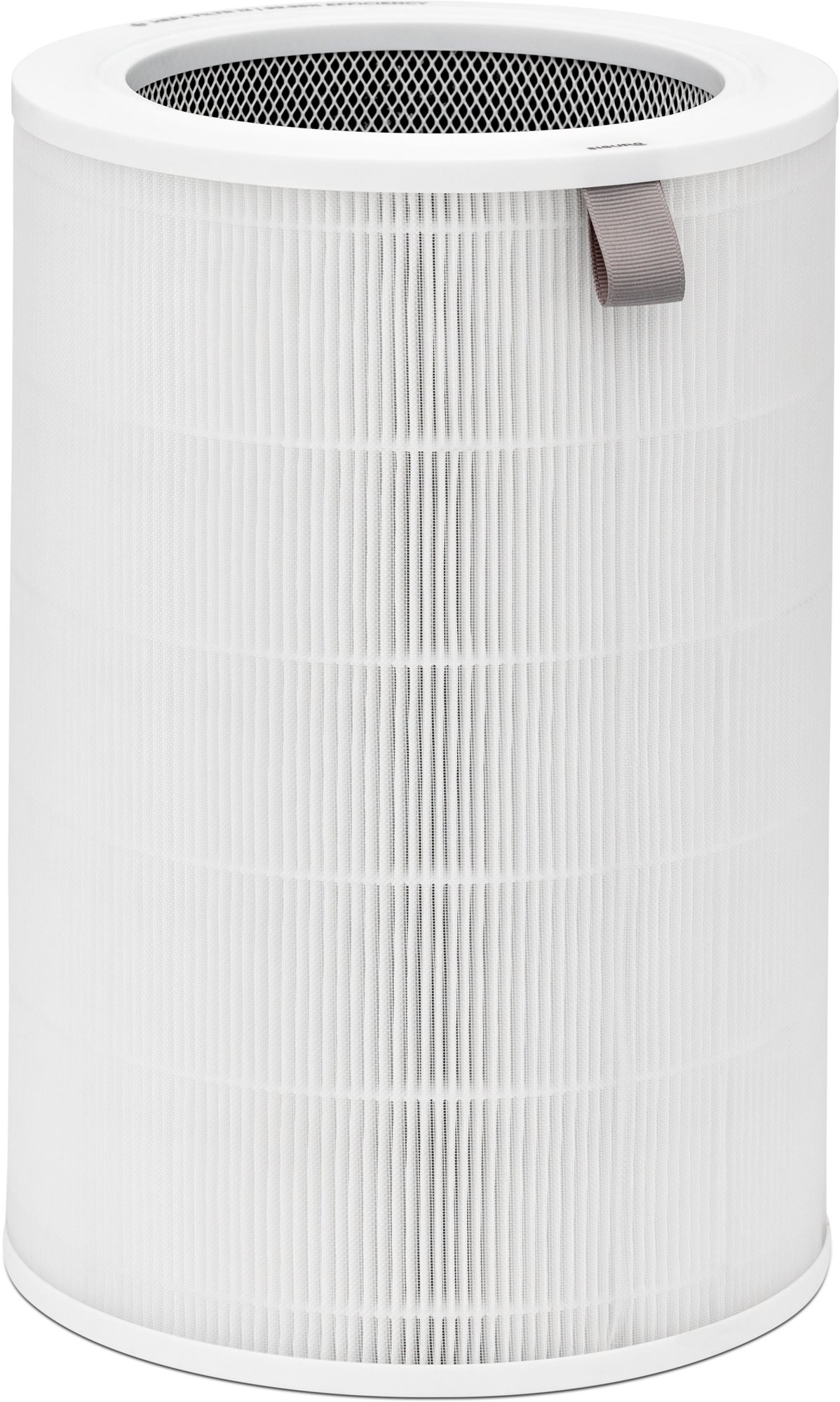 Siguro AP-X003 Spare Filter