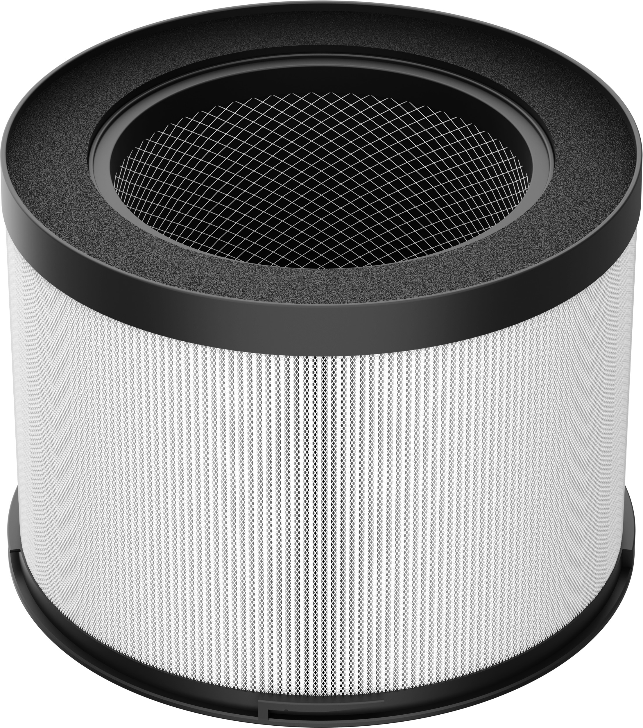 Siguro AP-X004 Filter pre SGR-AP-D400W