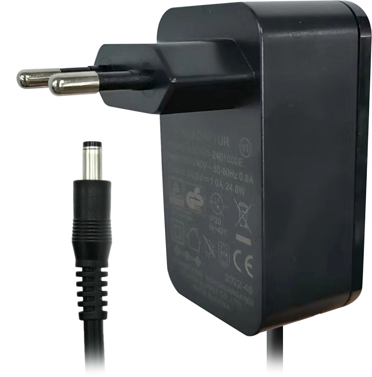Siguro AP-X005 adaptér pre SGR-AP-D400W