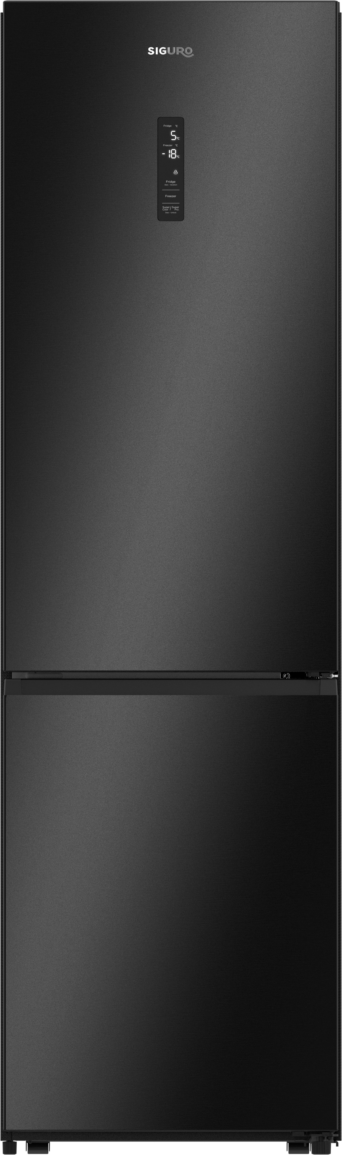 Siguro BF-A241Y Premium