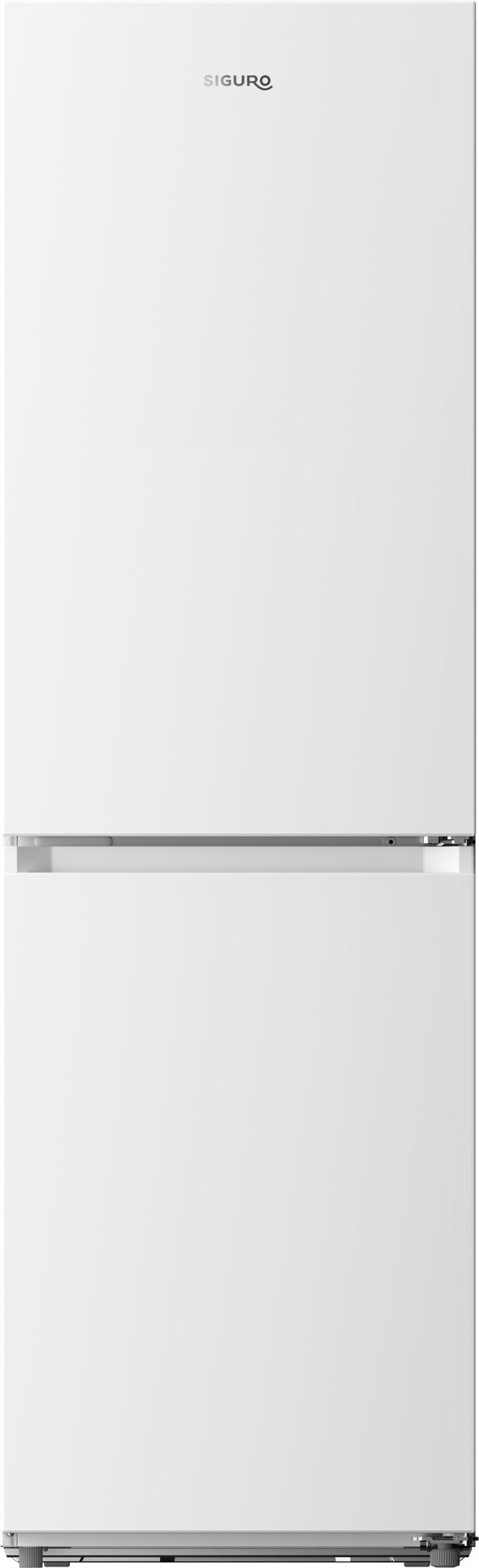 Siguro Coolio D251W
