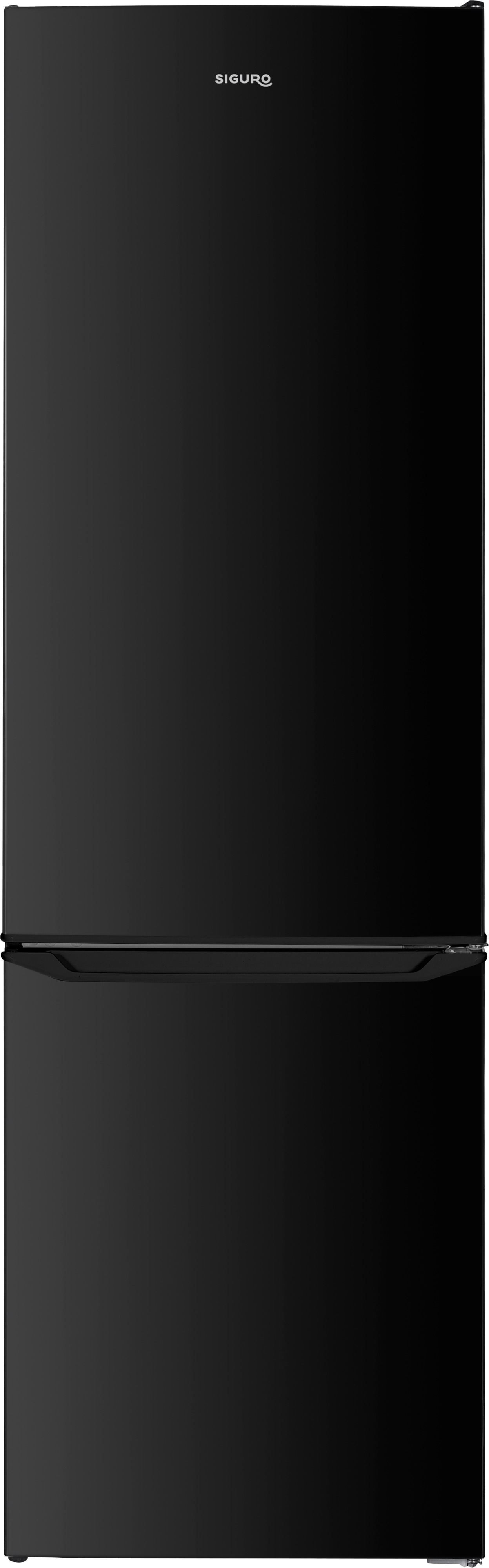 Siguro Astra E251Y