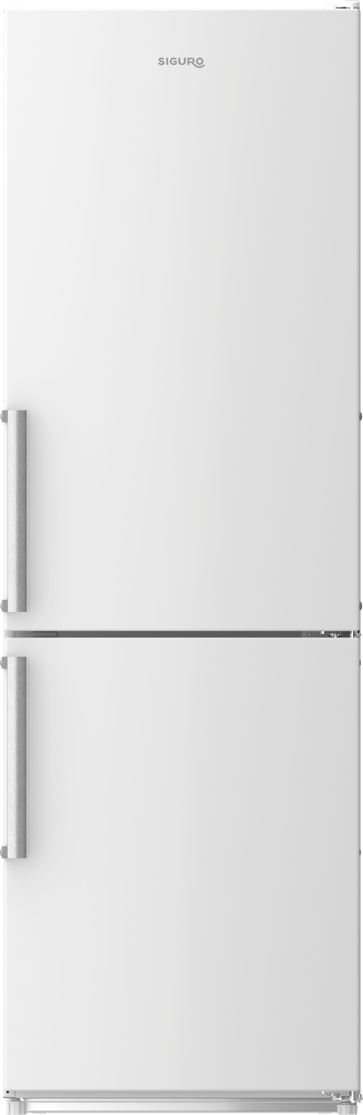 Siguro E253W