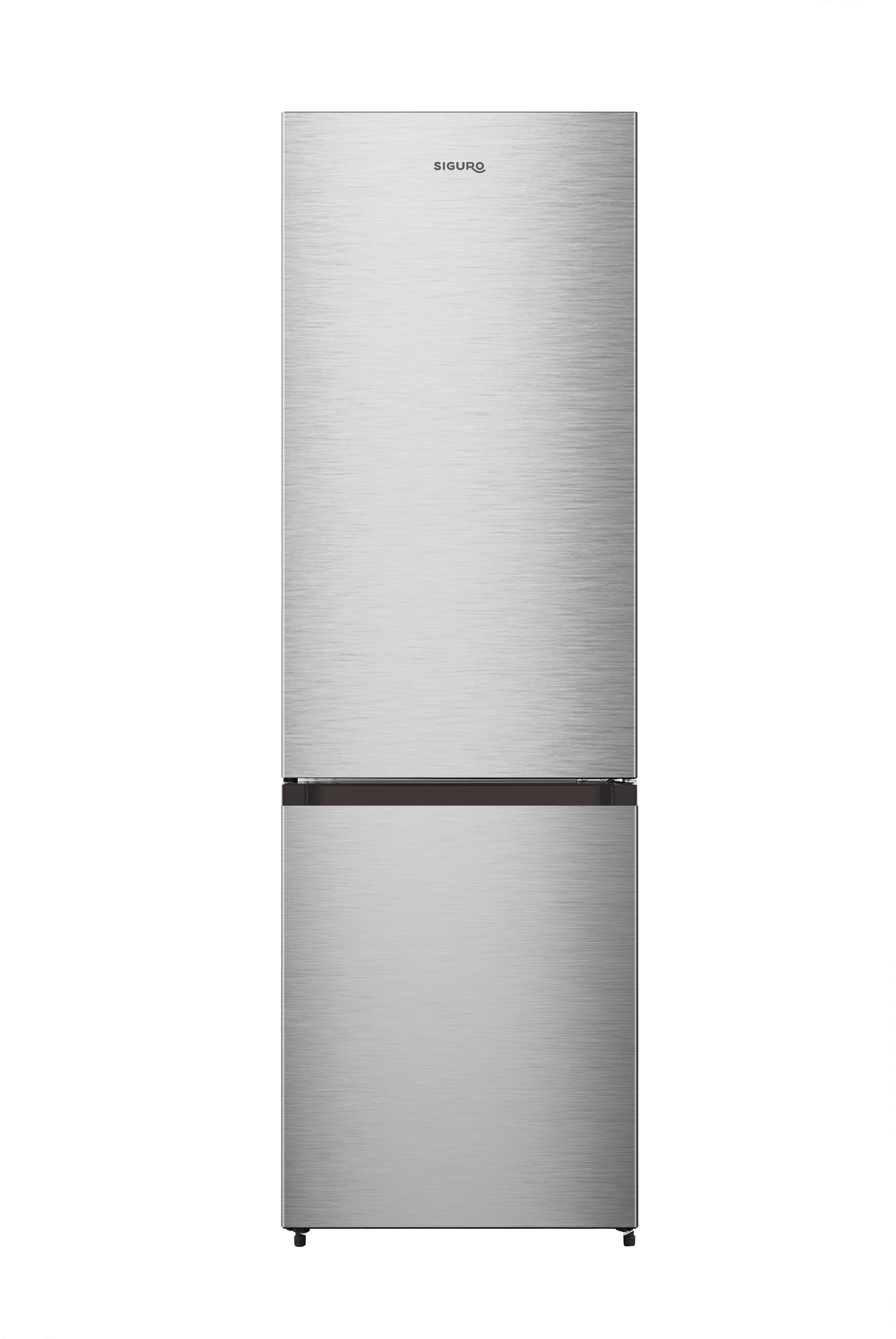 Siguro BF-N140S Ice Guru