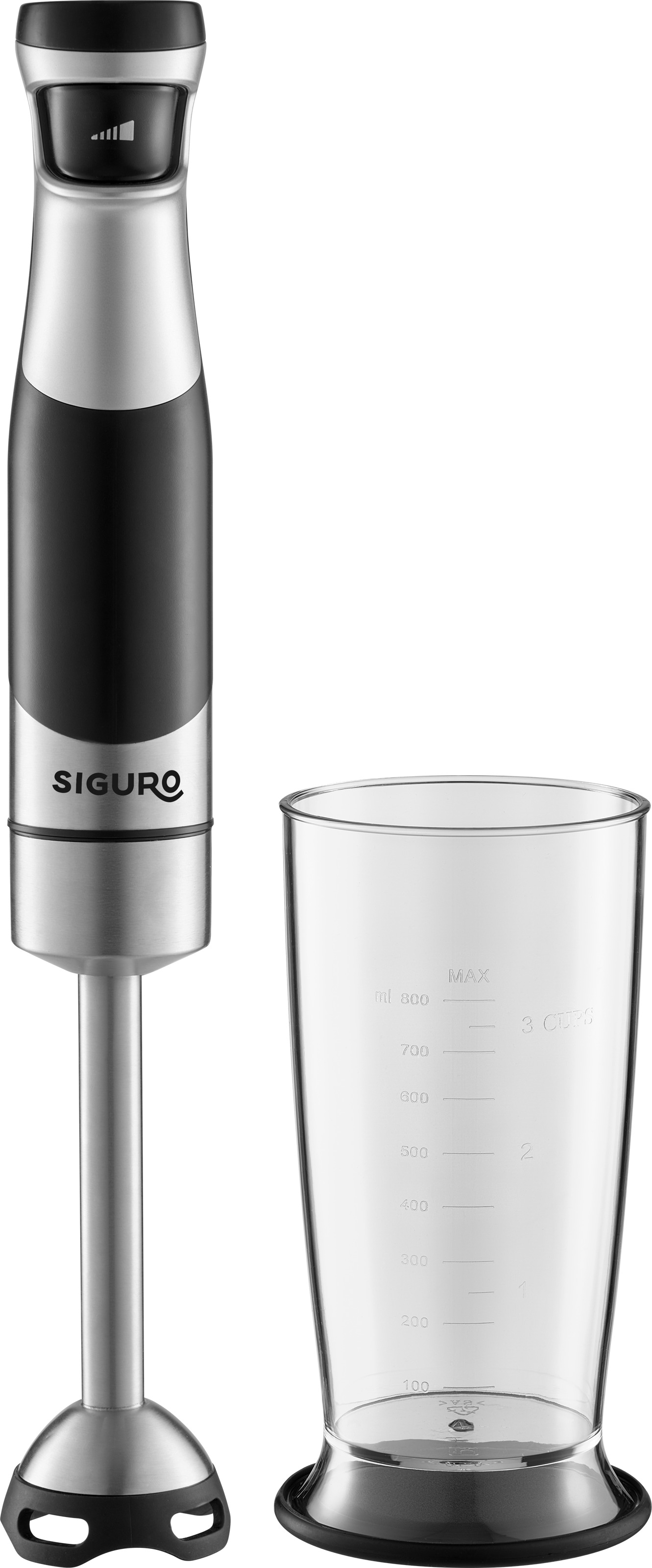 Siguro AeroMix H500SU