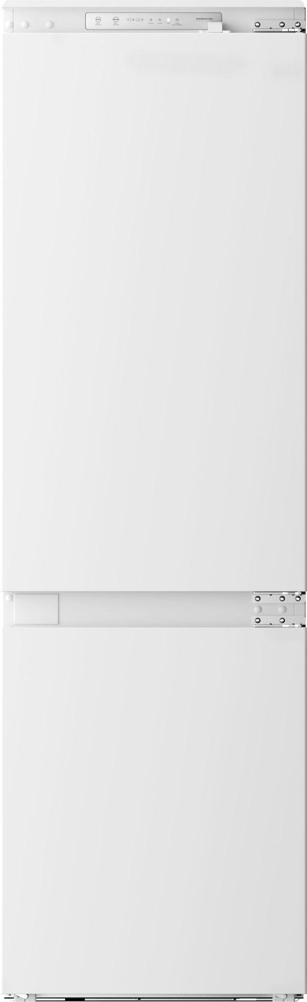 Siguro Armoa D252W