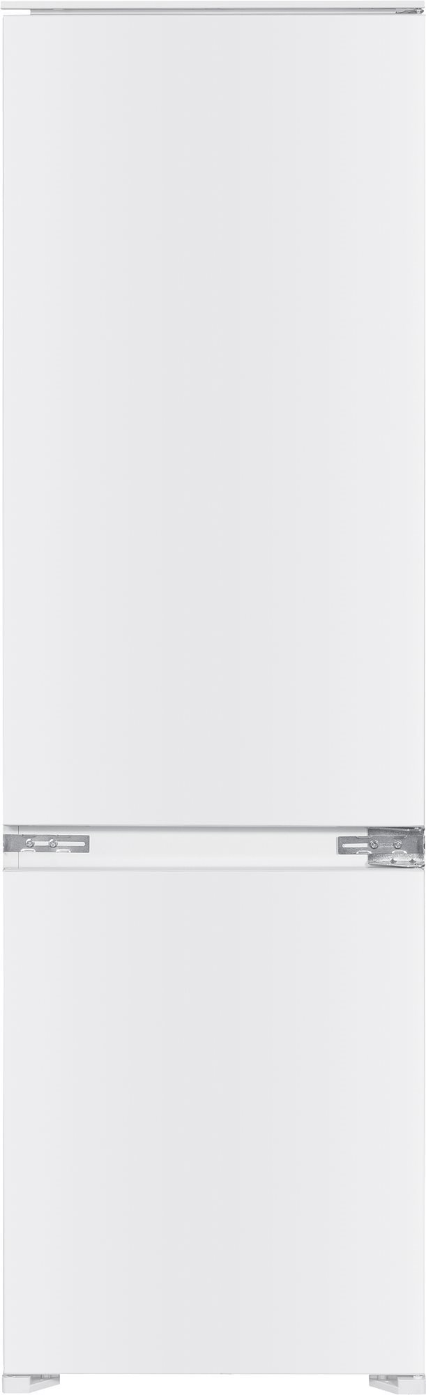 Siguro BI-N130W Vivid