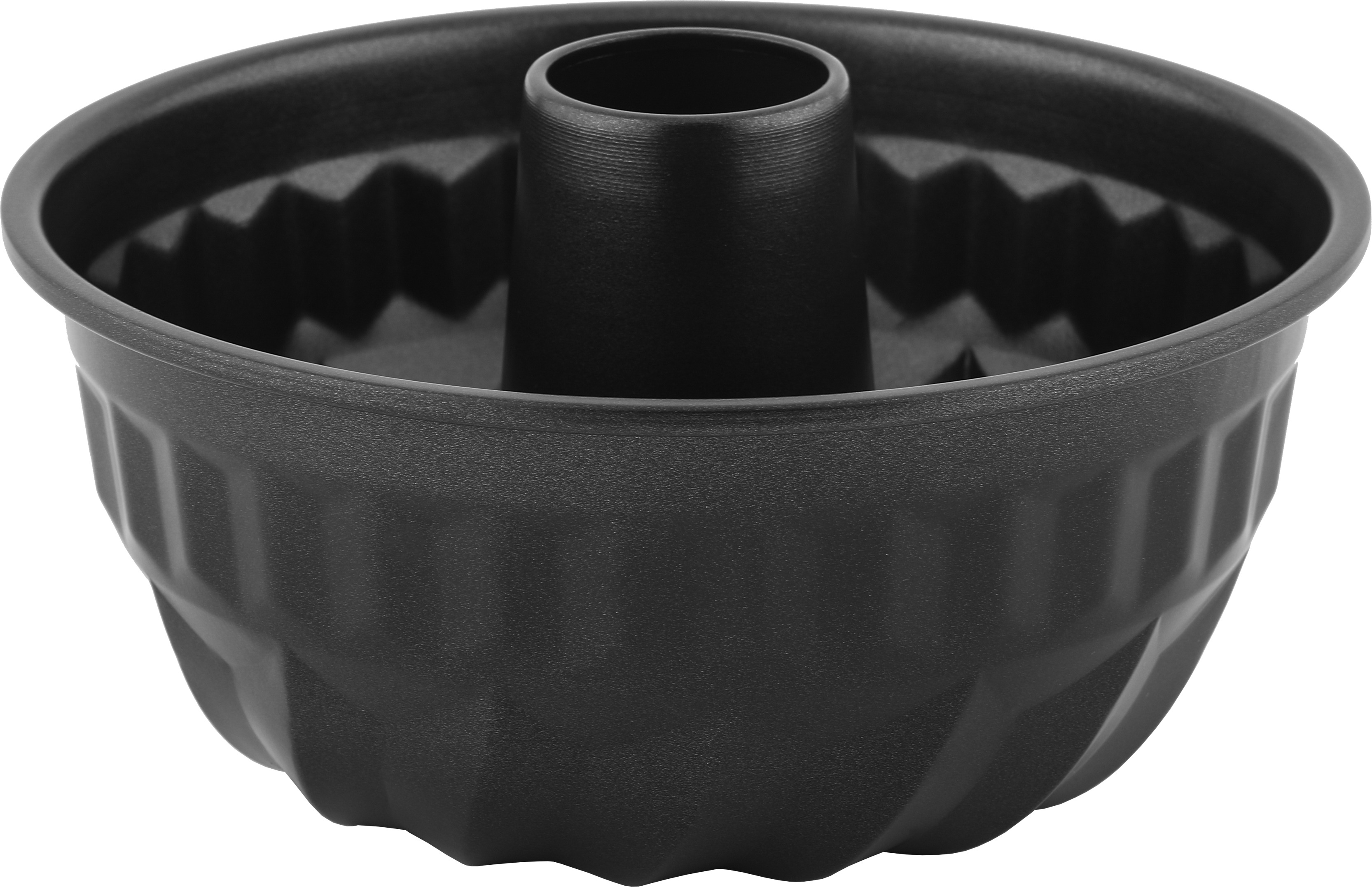 Siguro Forma na bábovku Baker, priemer 23 cm