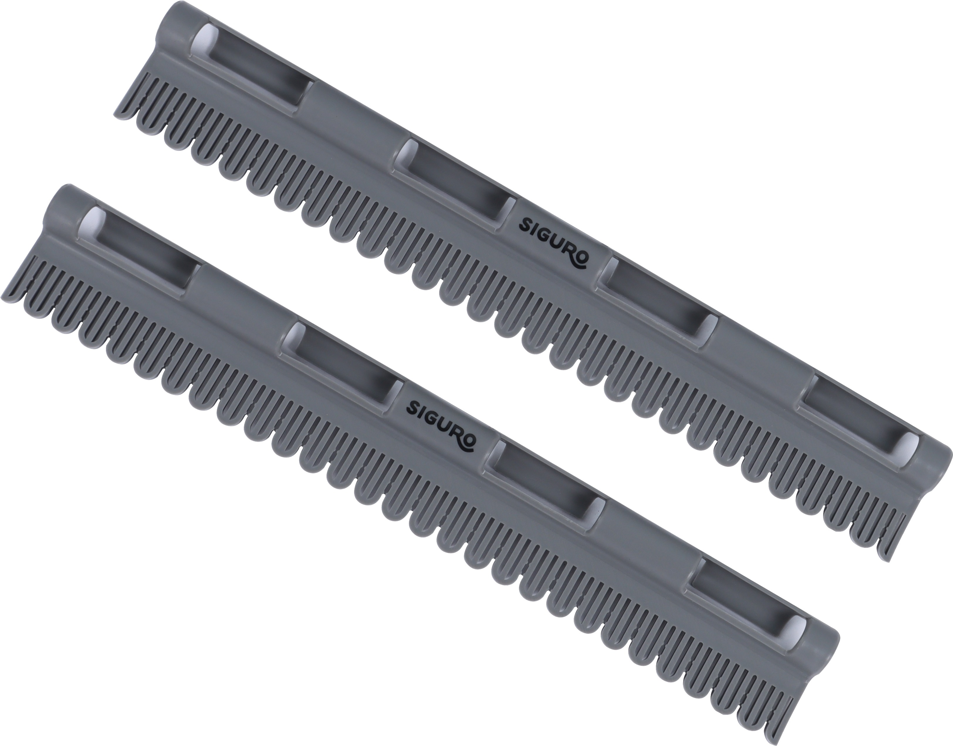 Siguro Klipsy na drobnú bielizeň