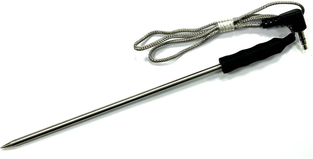 Siguro CG-S500X1 Meat Probe