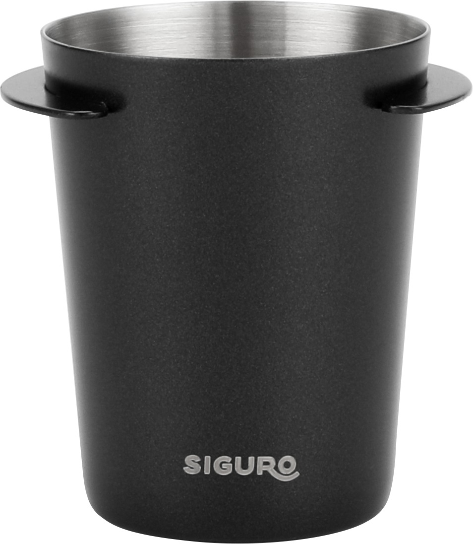 Siguro Odmerka na kávu Elite Brew, priemer 50 mm