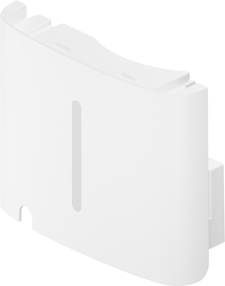 Siguro DH-X006 water tank for SGR-DH-C300W