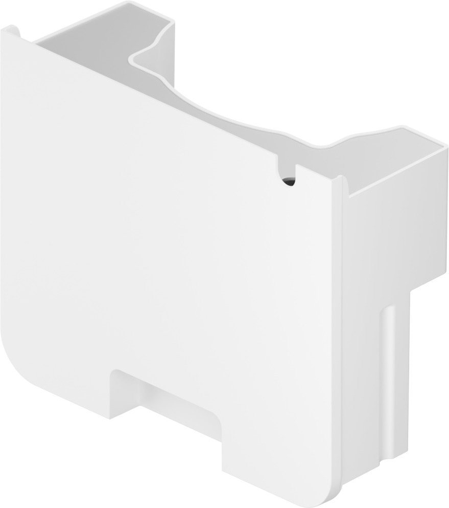 Siguro DH-X008 water tank for SGR-DH-F300W