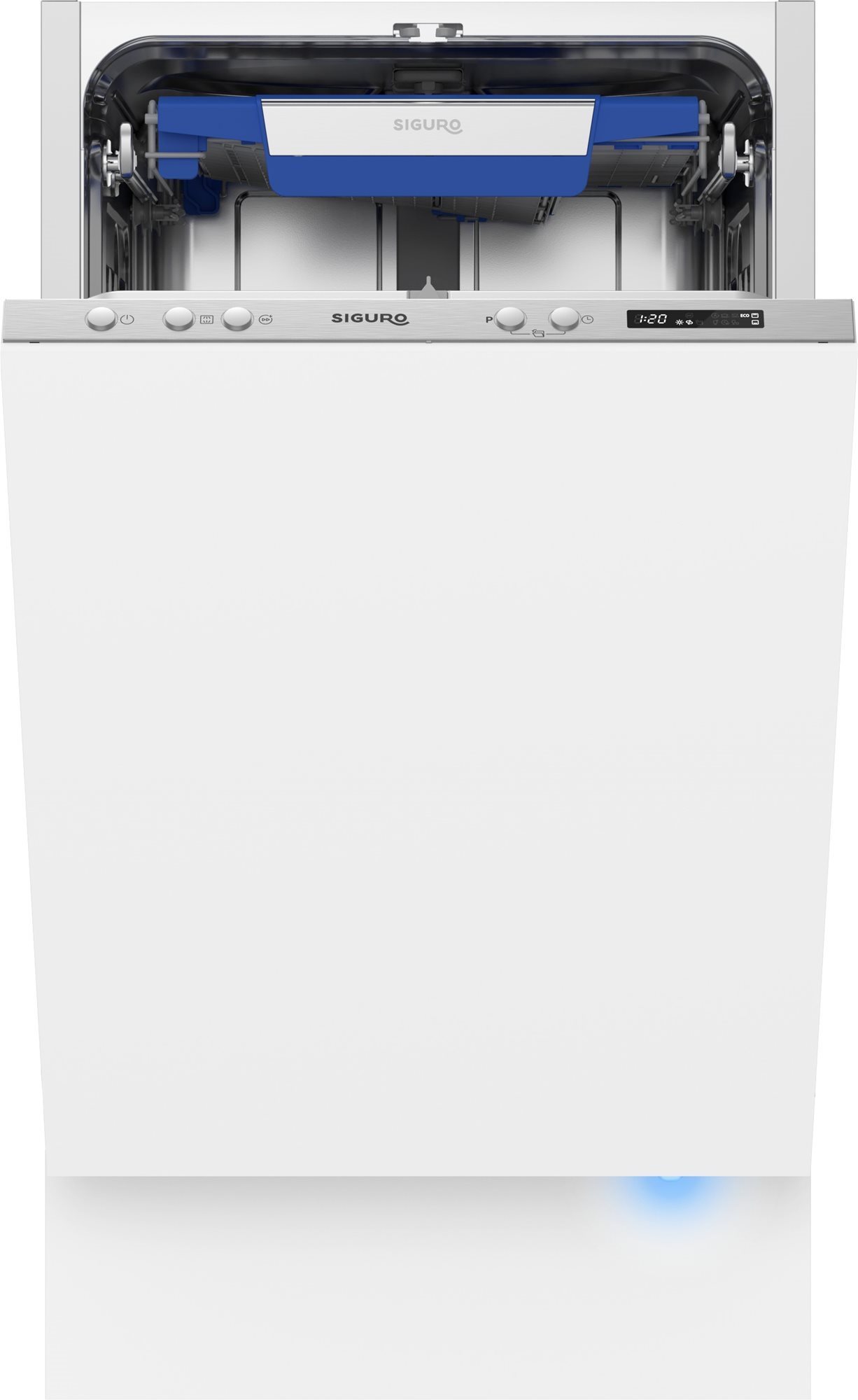 Siguro DW-B453S Inno Saver