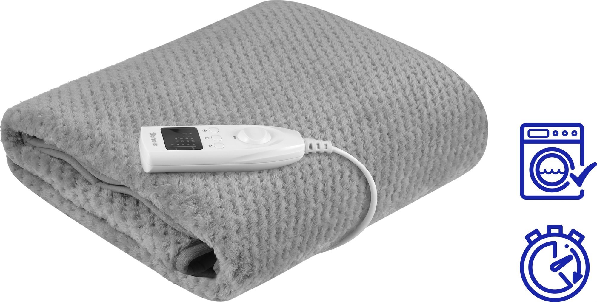 Siguro Cosy Nest C150Y