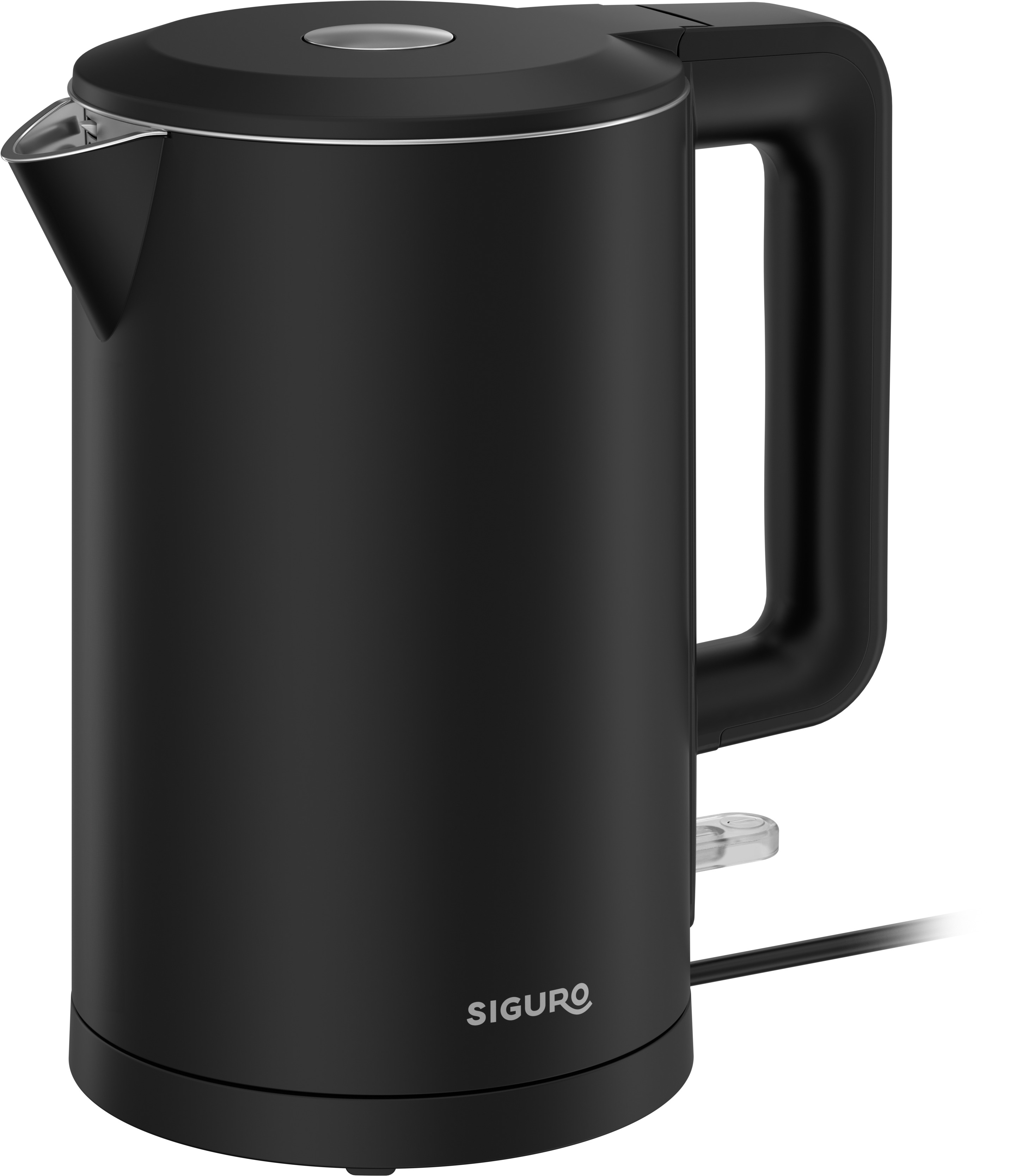Siguro Melbourne P260B