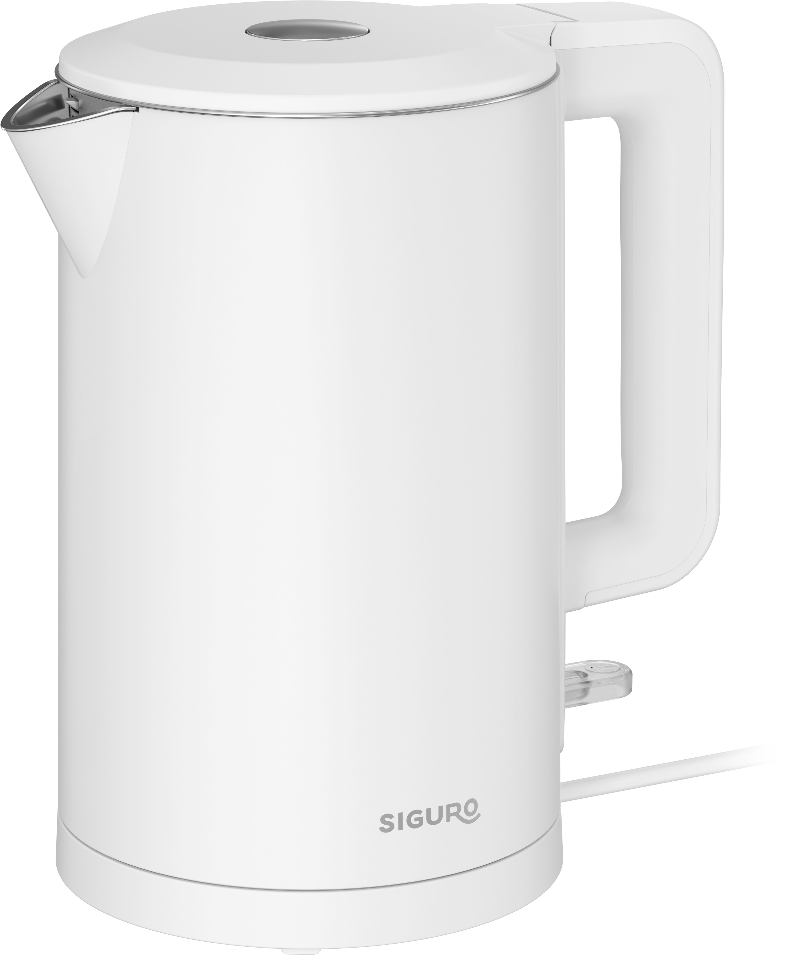 Siguro Melbourne P260W