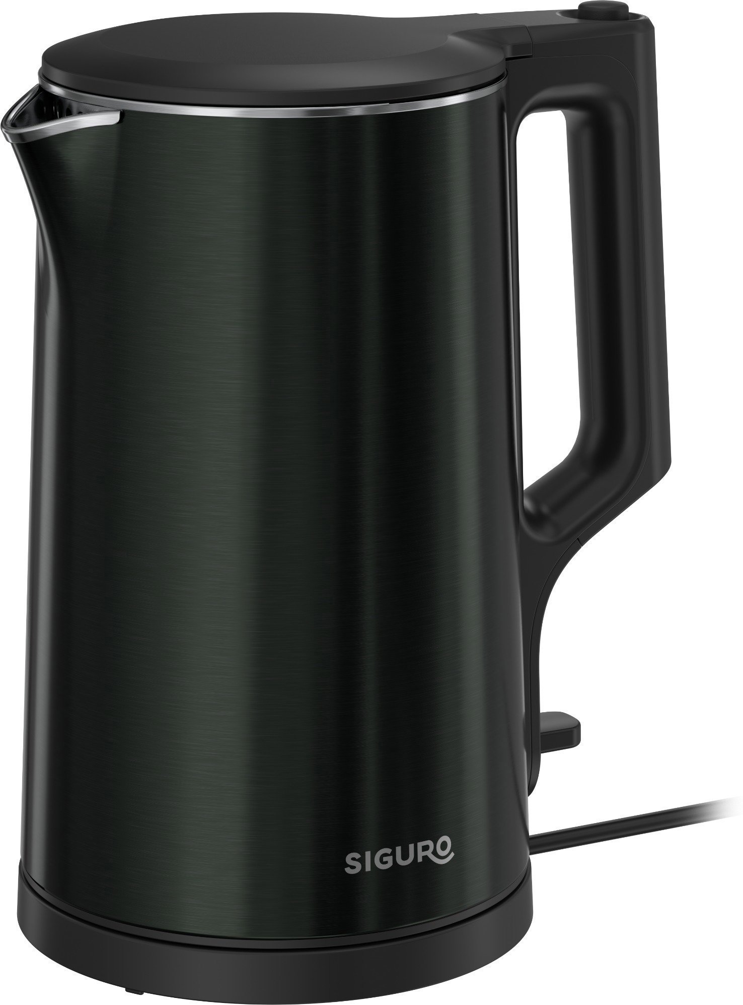 Siguro EK-R470L Hamilton