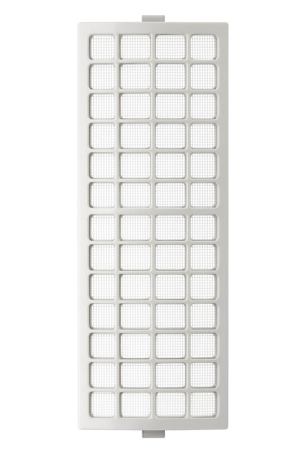 Siguro FC-D100X02 Náhradný zadný filter pre ochladzovač vzduchu SGR_FC_D100W