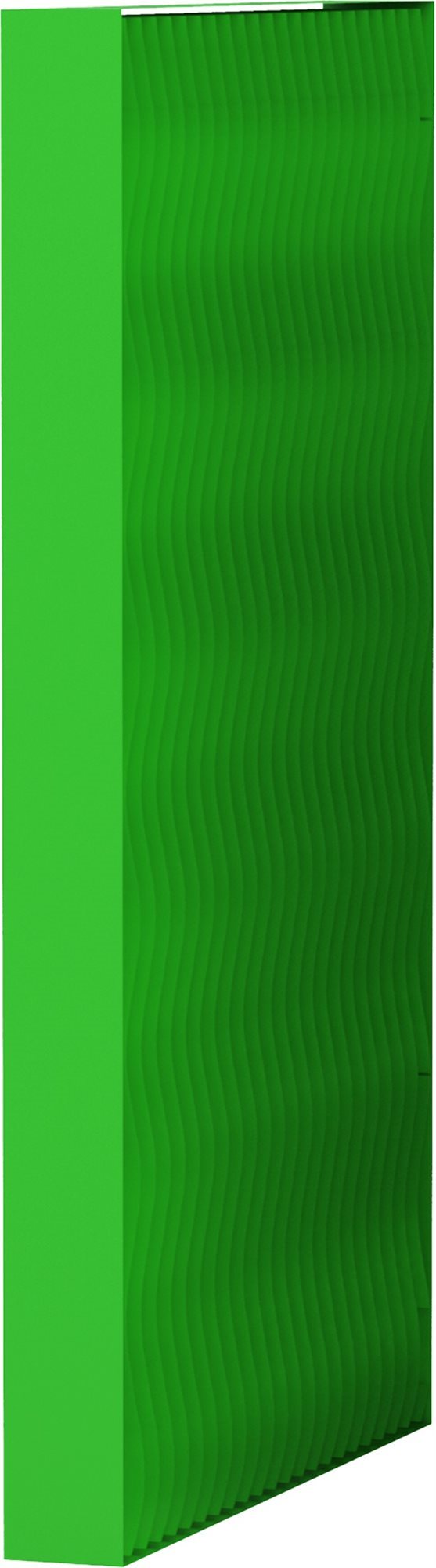 Siguro FC-X001 Náhradní vodní filtr pro SGR-FC-H350W