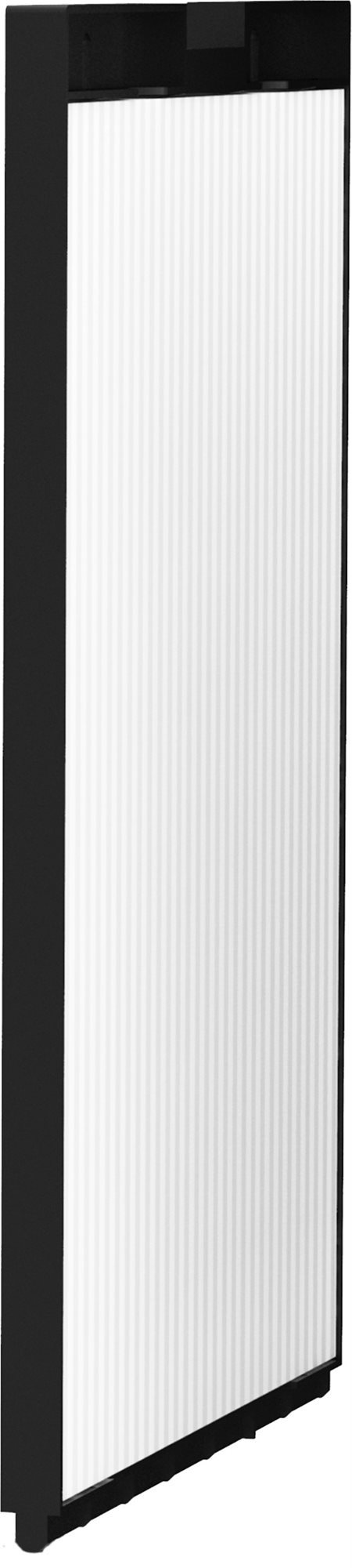 Siguro FC-X002 Náhradní HEPA filtr pro SGR-FC-H350W