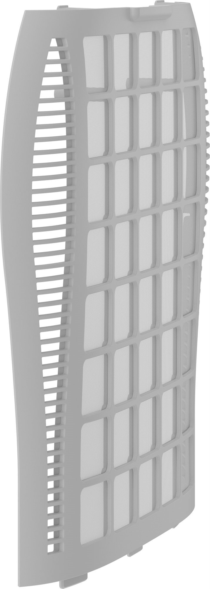 Siguro FC-X005 Náhradní vstupní mřížka pro SGR-FC-C350W