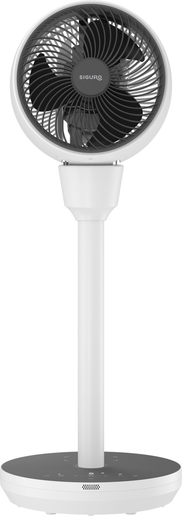 Siguro FN-P450W AirSphere