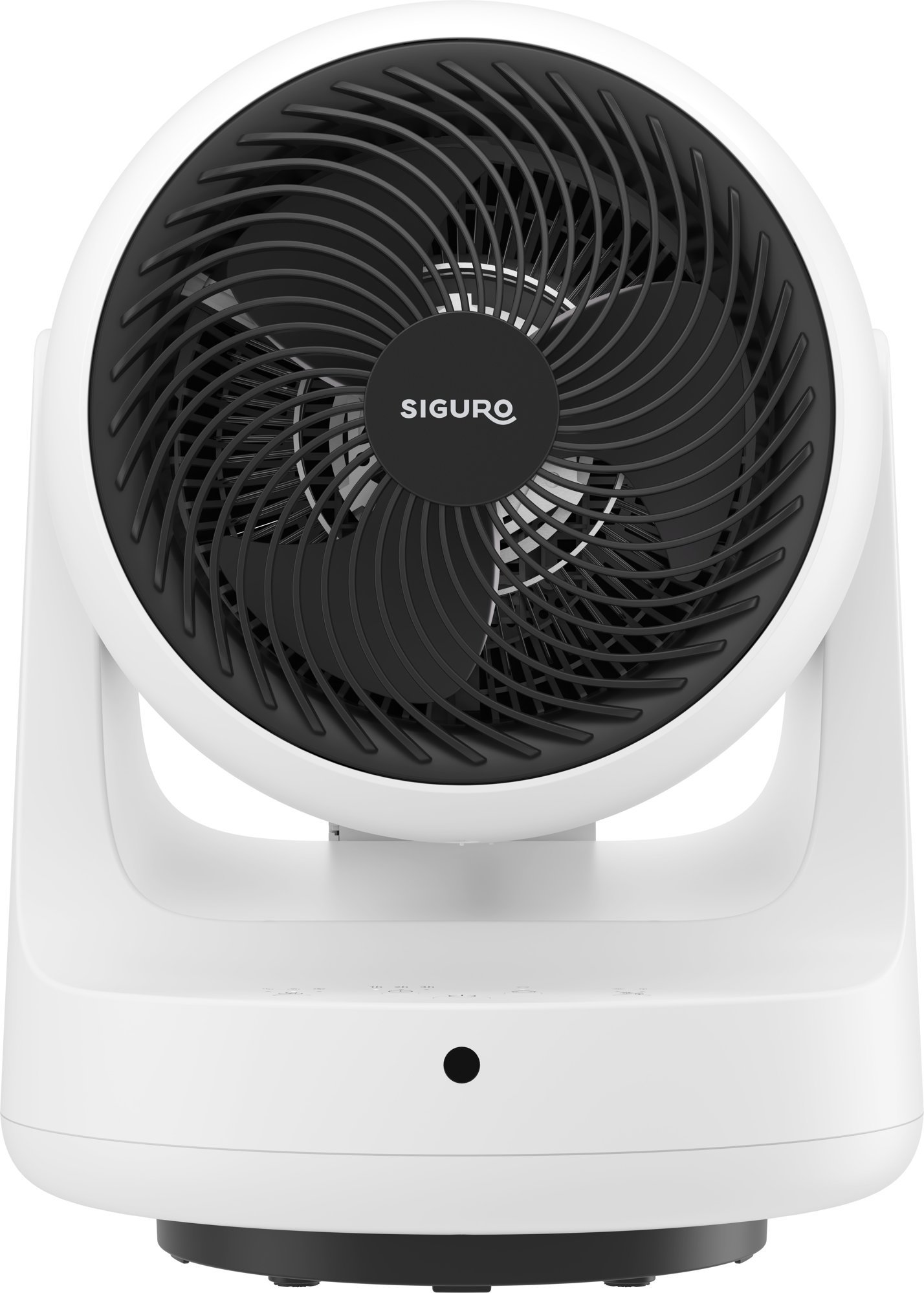 Siguro FT-L100W JetPod