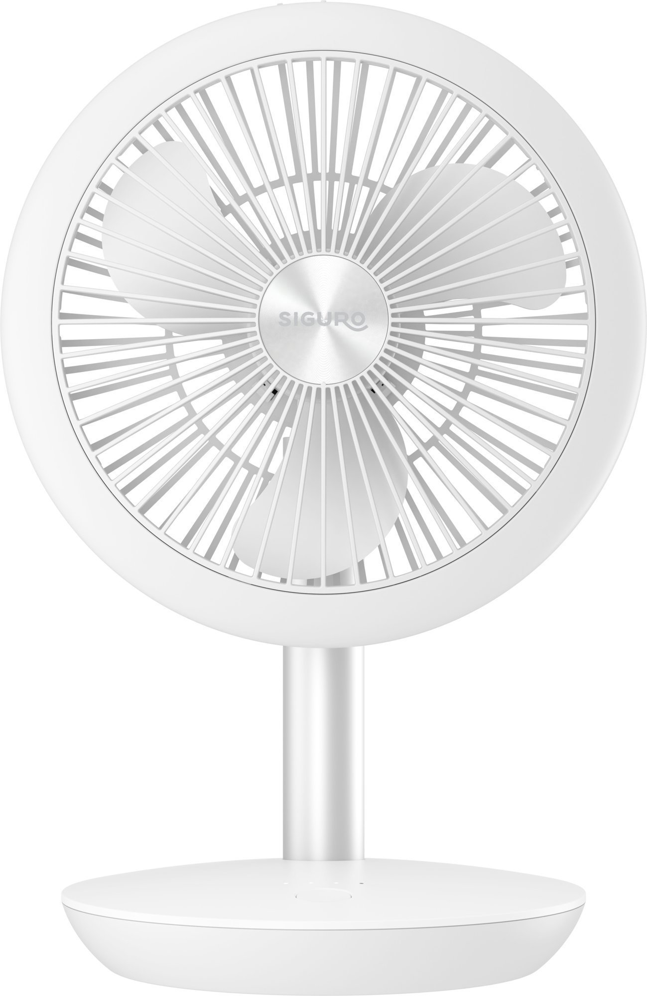 Siguro FT-U150W Urban Compact