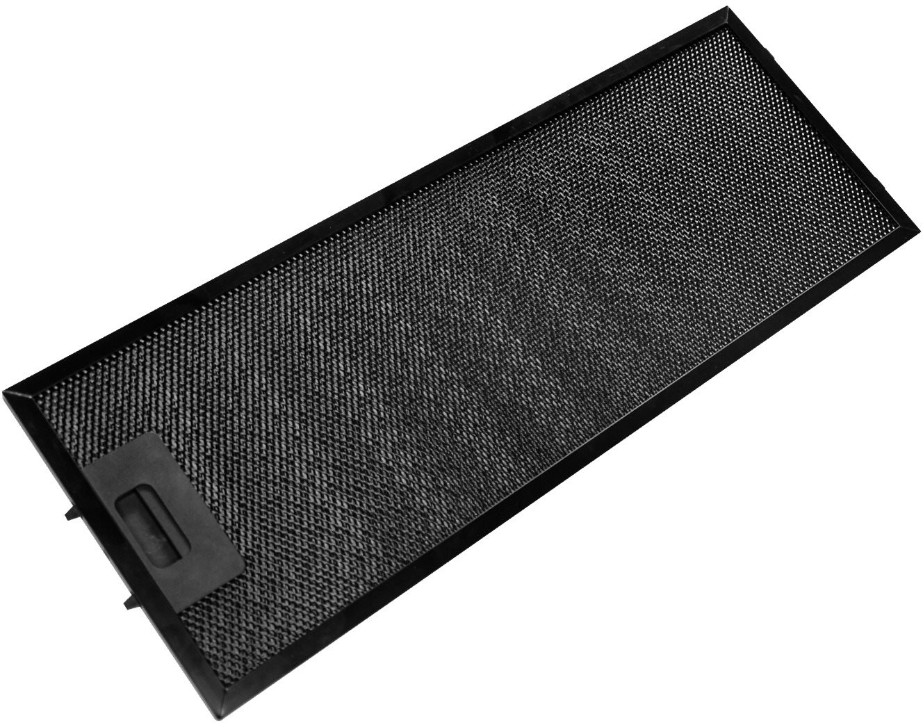 Siguro Tukový filter pre HD-T310B