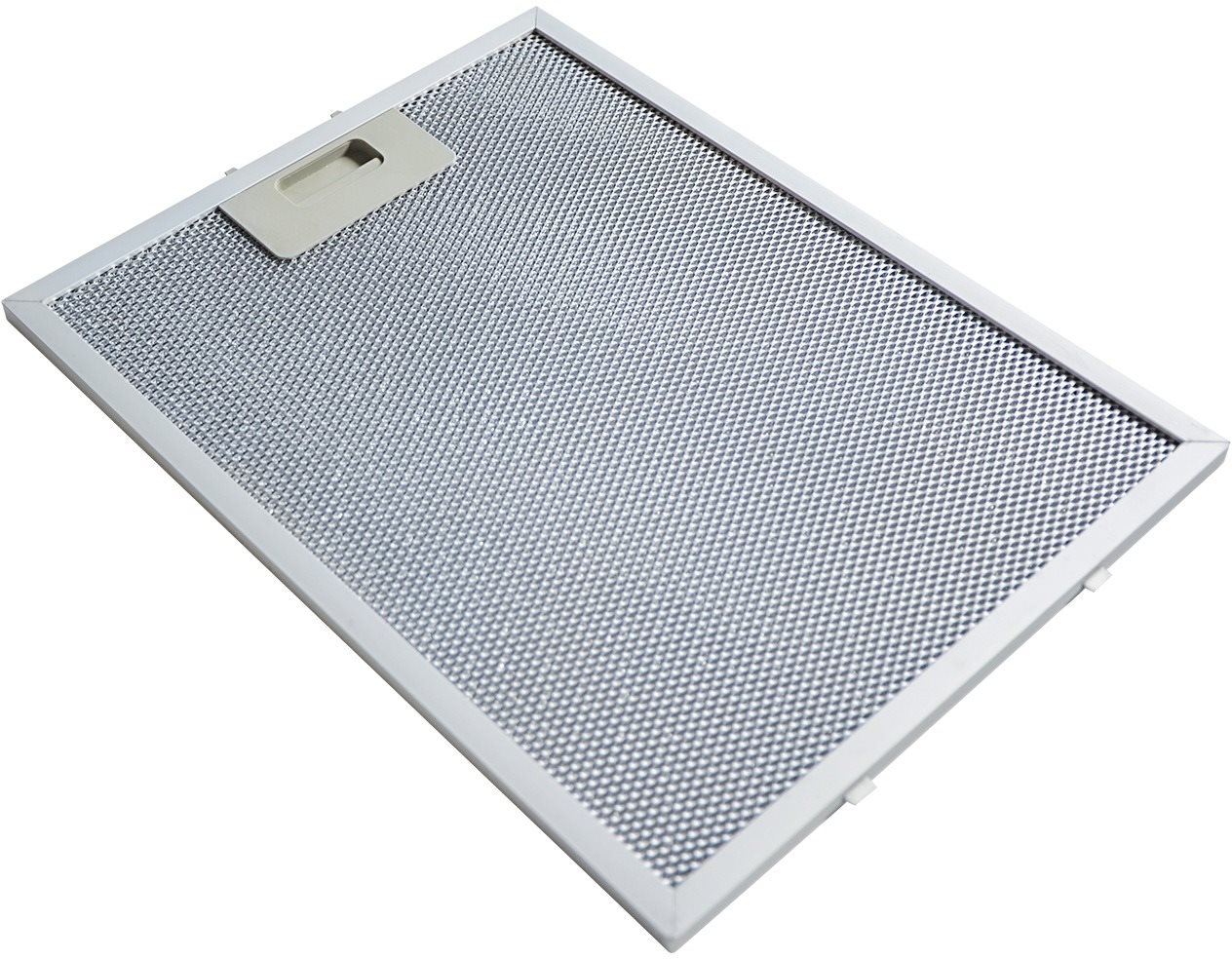 Siguro Tukový filter na SGR-HD-G230S