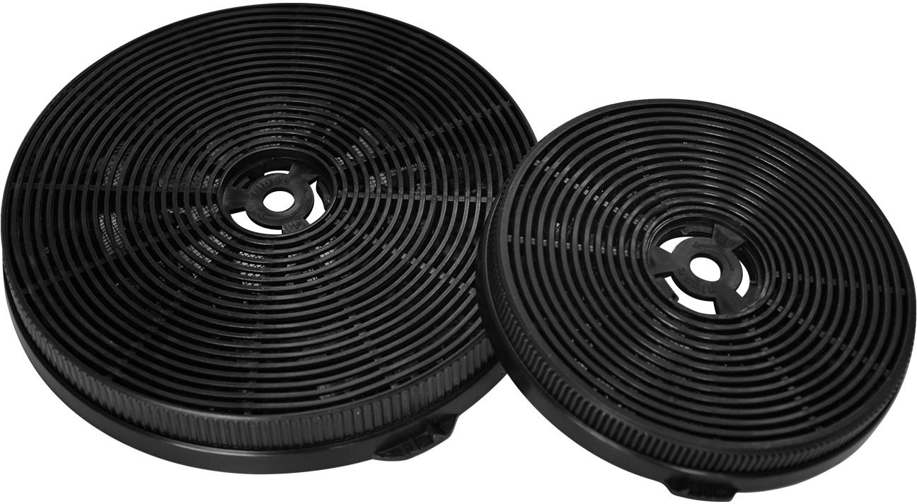 Siguro Uhlíkový filter na SGR-HD-B550B, SGR-HD-T310B, SGR-HD-G230S
