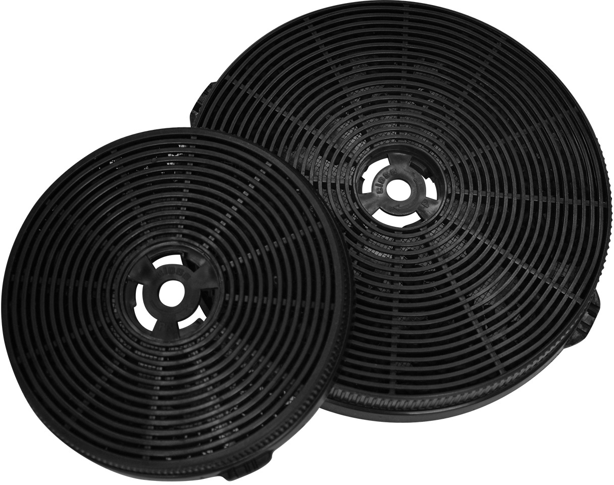 Siguro Charcoal filter SGR-HD-G231SU