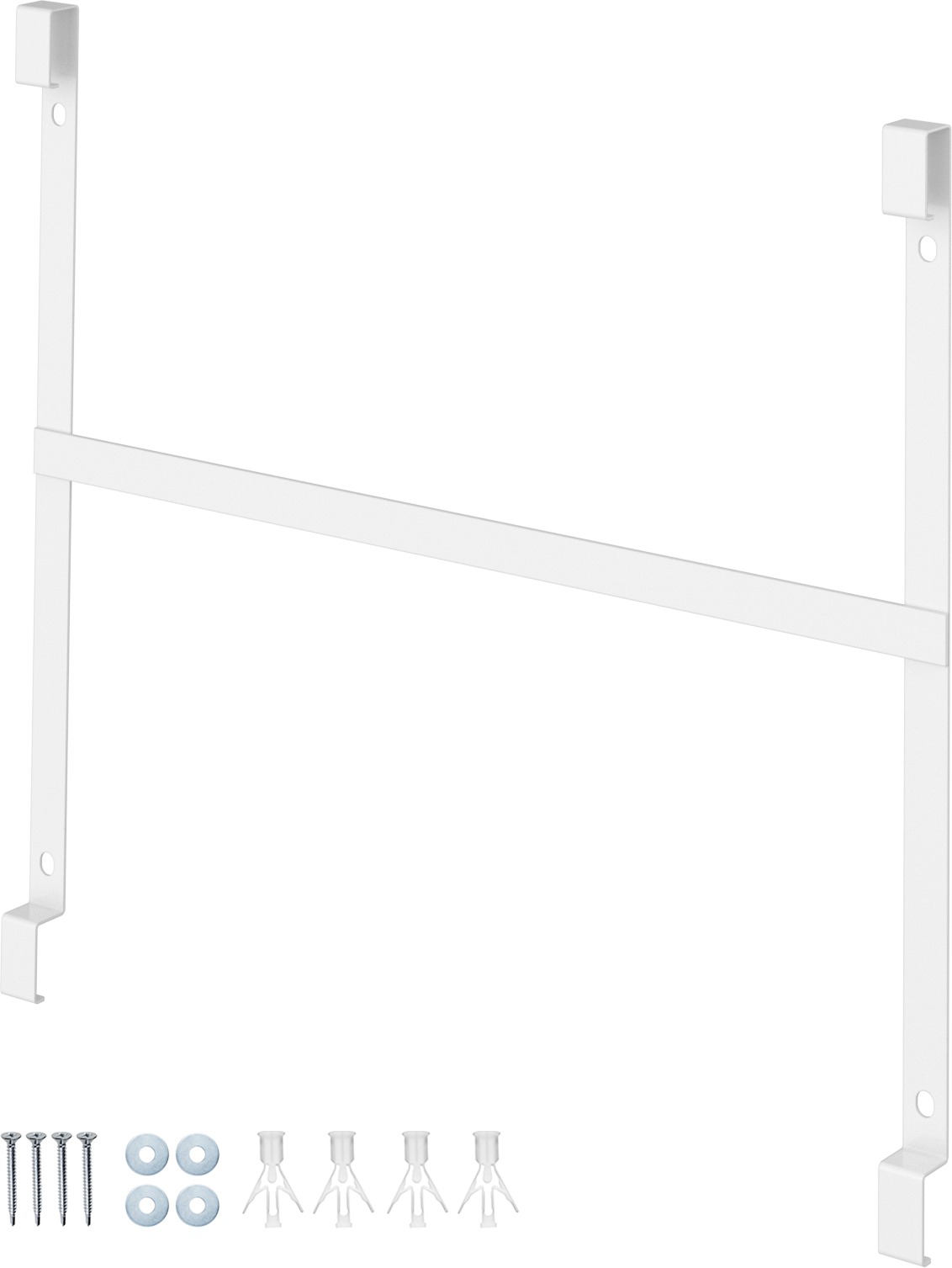 Siguro stropný držiak pre HP-M360W